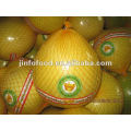 Gold Honey Pomelo